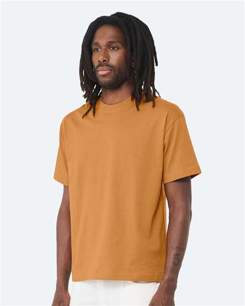 BELLA + CANVAS 6 oz. Heavyweight Tee 3010