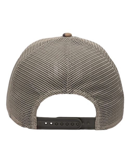47 Brand Trawler Cap 4710 - HatFlow Company