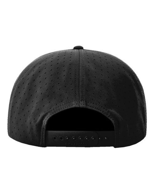 Richardson Cannon Cap 169 - HatFlow Company