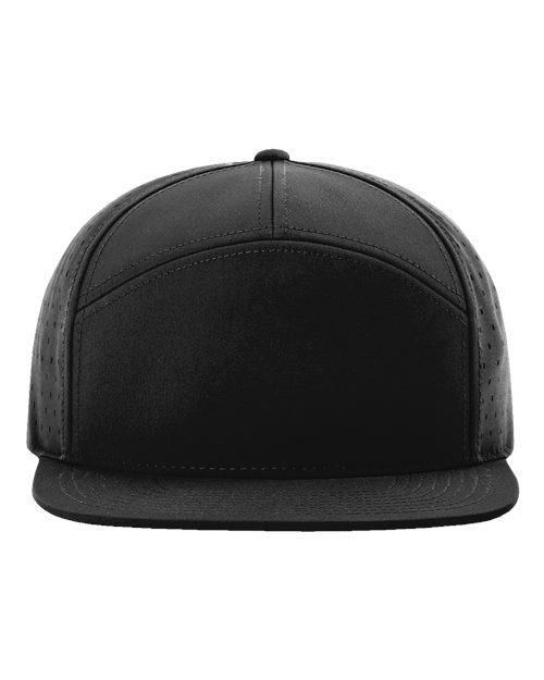 Richardson Cannon Cap 169 - HatFlow Company