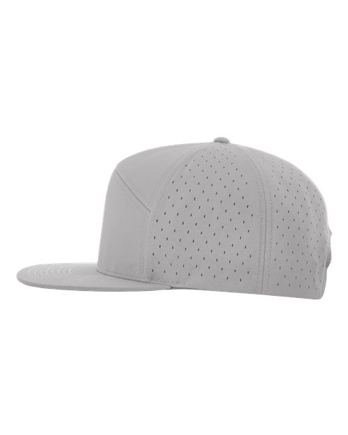 Richardson Cannon Cap 169 - HatFlow Company