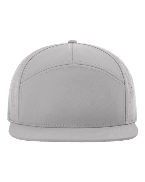Richardson Cannon Cap 169 - HatFlow Company