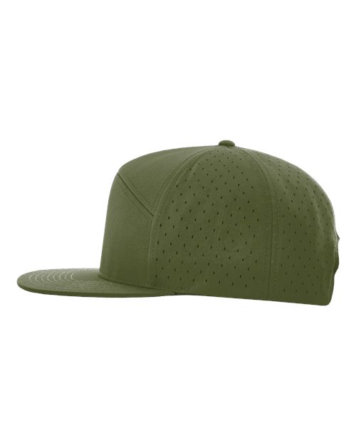 Richardson Cannon Cap 169 - HatFlow Company