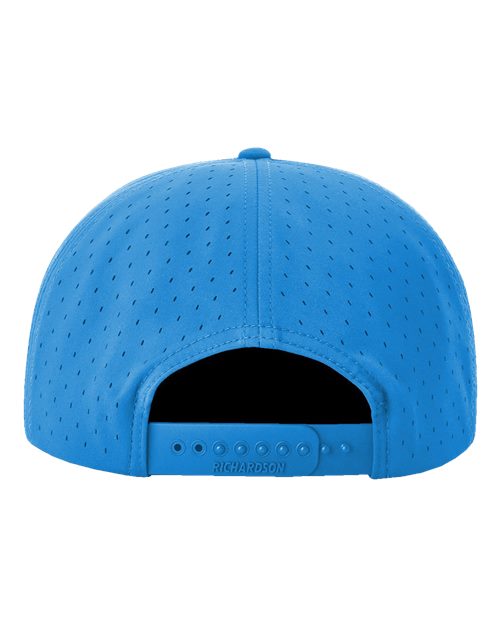 Richardson Cannon Cap 169 - HatFlow Company