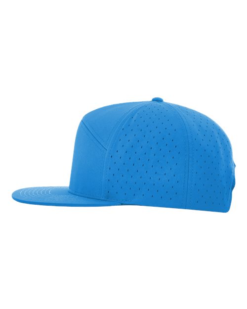 Richardson Cannon Cap 169 - HatFlow Company