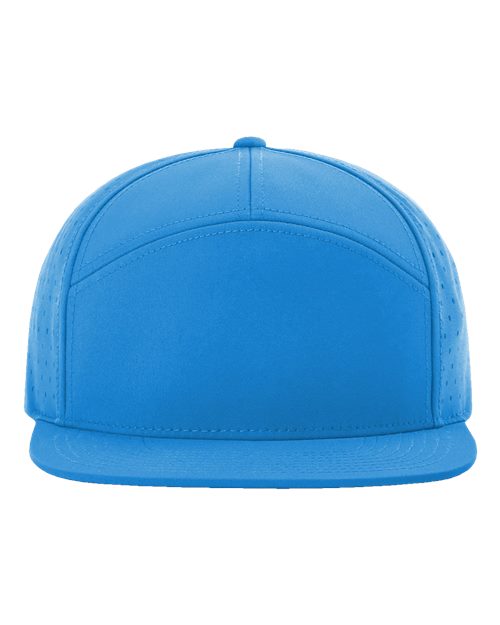 Richardson Cannon Cap 169 - HatFlow Company