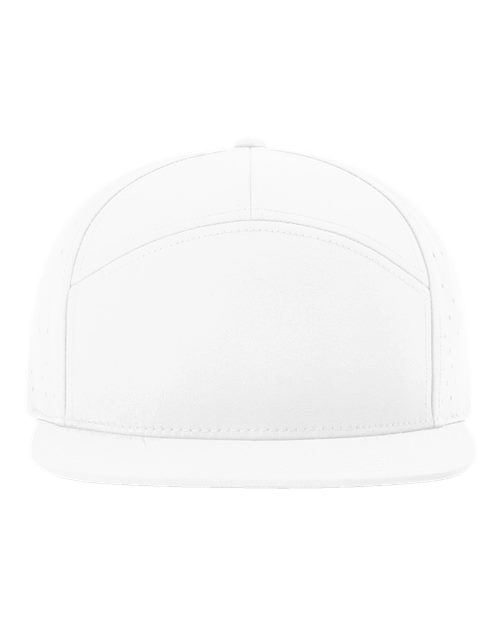 Richardson Cannon Cap 169 - HatFlow Company