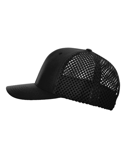 Richardson Tilikum Cap 835 - HatFlow Company