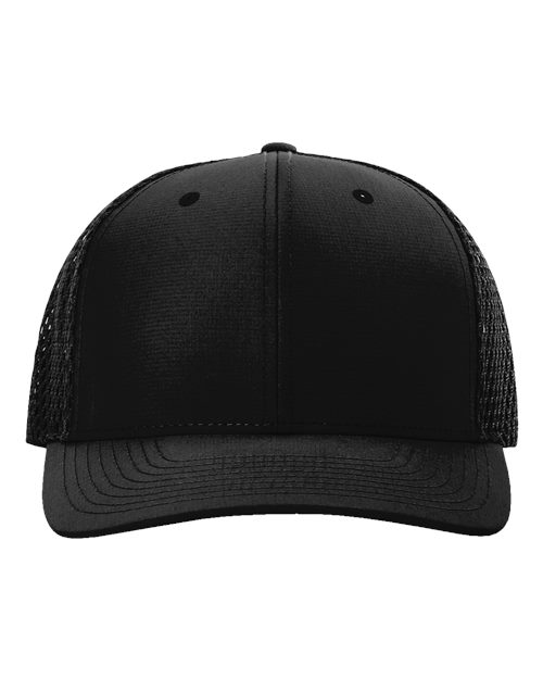 Richardson Tilikum Cap 835 - HatFlow Company