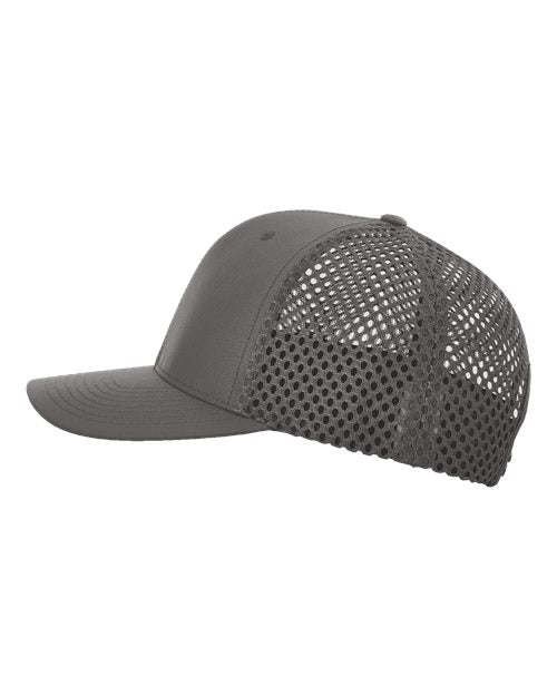 Richardson Tilikum Cap 835 - HatFlow Company