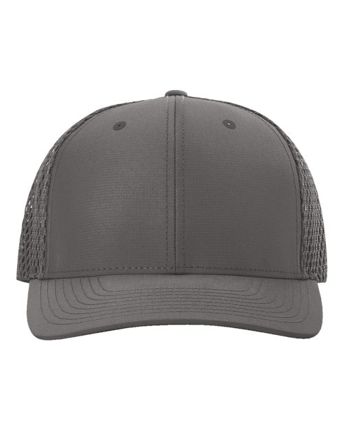 Richardson Tilikum Cap 835 - HatFlow Company