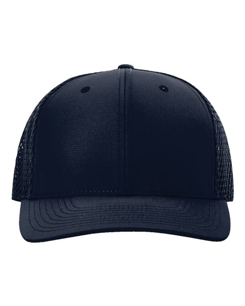 Richardson Tilikum Cap 835 - HatFlow Company