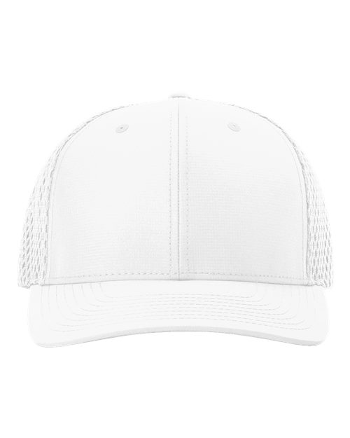 Richardson Tilikum Cap 835 - HatFlow Company