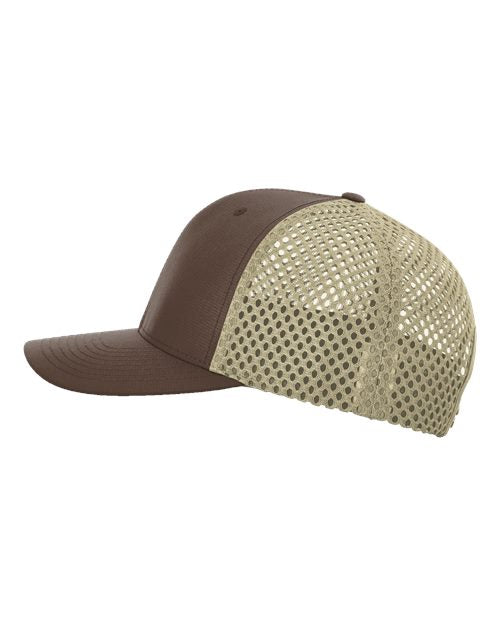 Richardson Tilikum Cap 835 - HatFlow Company