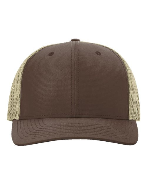 Richardson Tilikum Cap 835 - HatFlow Company