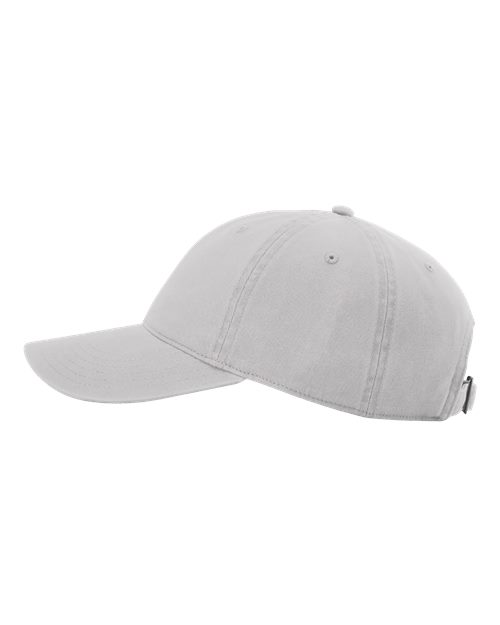 Richardson Peach Twill Dad Hat 326 - HatFlow Company
