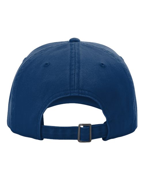 Richardson Peach Twill Dad Hat 326 - HatFlow Company