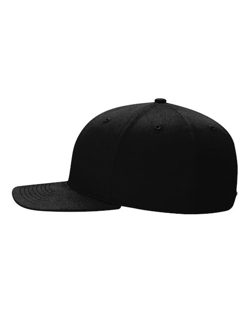 Richardson Twill Back Trucker Cap 312 - HatFlow Company