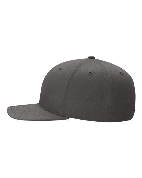 Richardson Twill Back Trucker Cap 312 - HatFlow Company