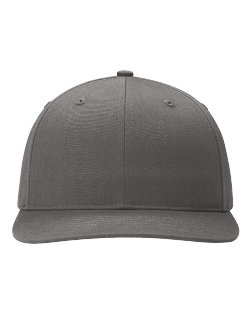 Richardson Twill Back Trucker Cap 312 - HatFlow Company