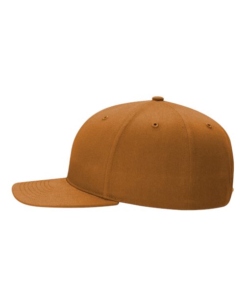 Richardson Twill Back Trucker Cap 312 - HatFlow Company