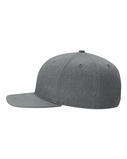 Richardson Twill Back Trucker Cap 312 - HatFlow Company