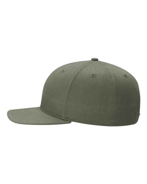 Richardson Twill Back Trucker Cap 312 - HatFlow Company