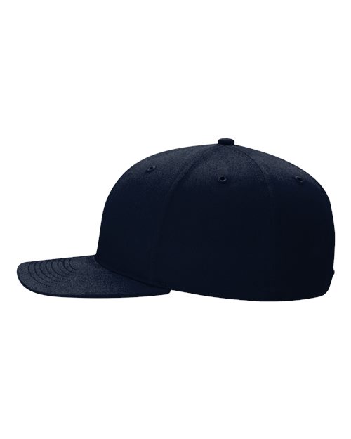 Richardson Twill Back Trucker Cap 312 - HatFlow Company