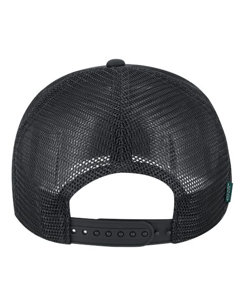 LEGACY Laguna Cap LTA - HatFlow Company
