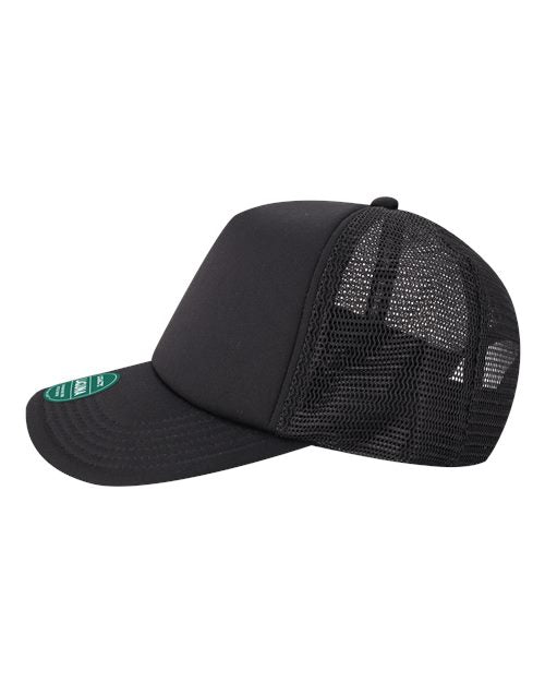 LEGACY Laguna Cap LTA - HatFlow Company