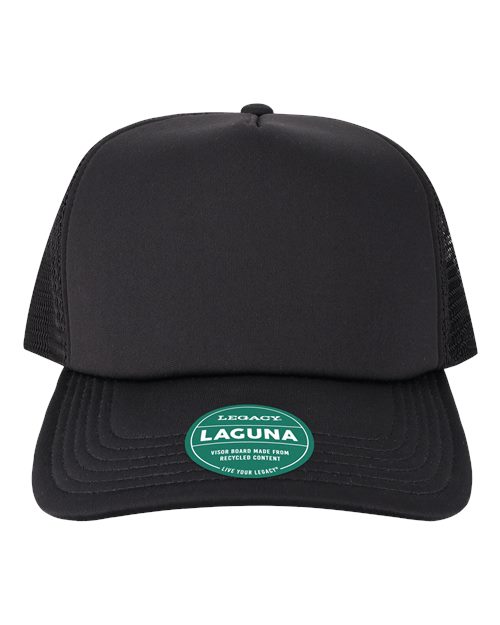 LEGACY Laguna Cap LTA - HatFlow Company