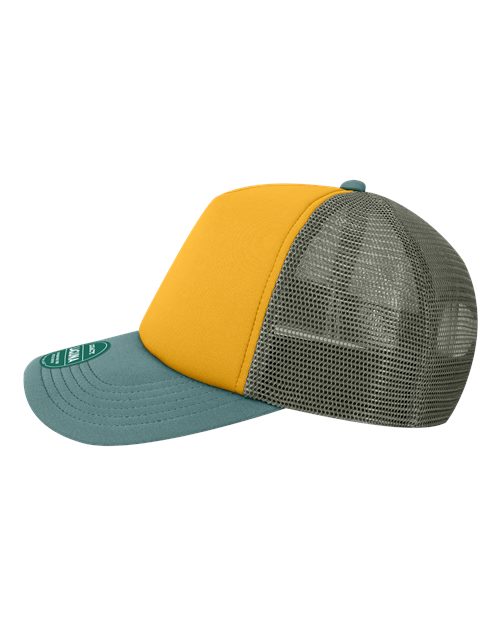 LEGACY Laguna Cap LTA - HatFlow Company