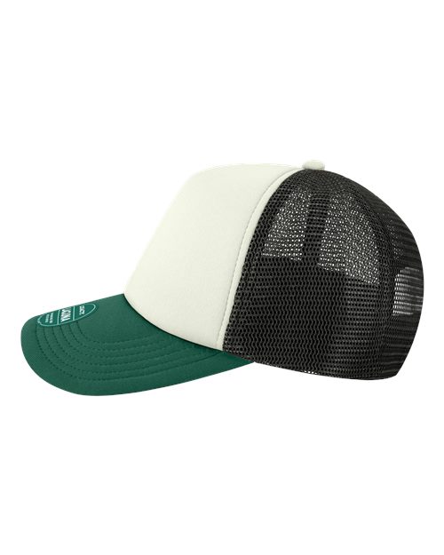 LEGACY Laguna Cap LTA - HatFlow Company