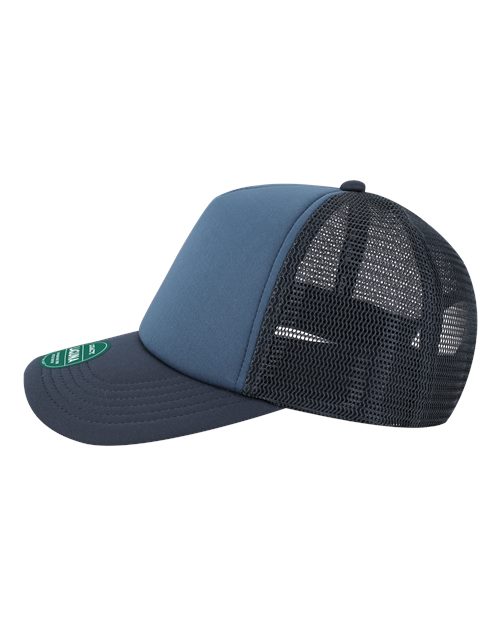 LEGACY Laguna Cap LTA - HatFlow Company