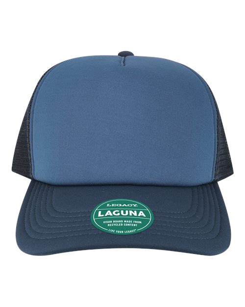 LEGACY Laguna Cap LTA - HatFlow Company