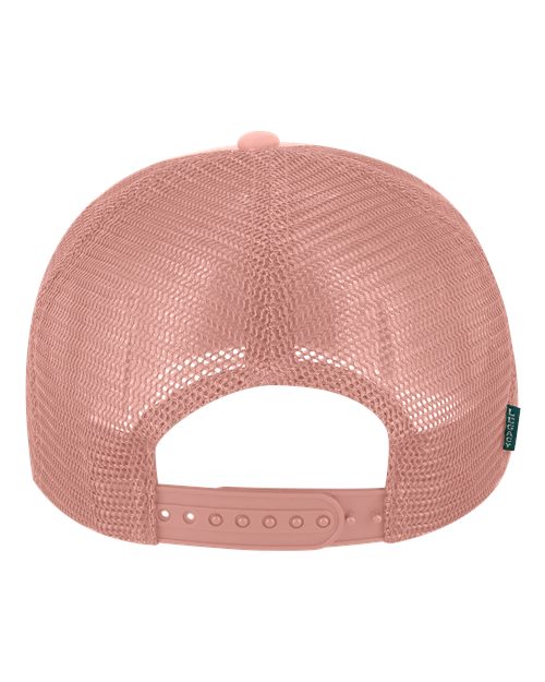 LEGACY Laguna Cap LTA - HatFlow Company