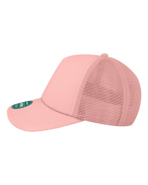 LEGACY Laguna Cap LTA - HatFlow Company