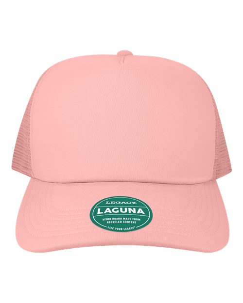 LEGACY Laguna Cap LTA - HatFlow Company