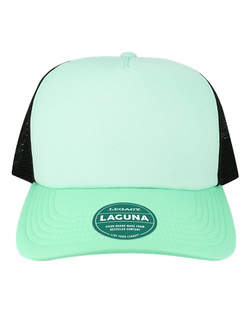 LEGACY Laguna Cap LTA - HatFlow Company