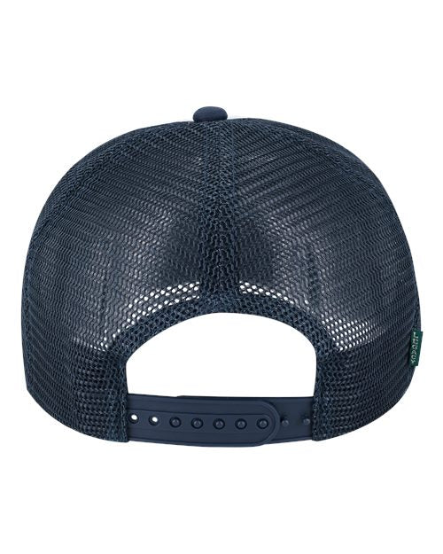 LEGACY Laguna Cap LTA - HatFlow Company