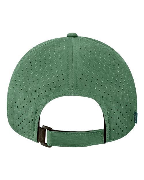 LEGACY Reclaim Sport Mesh Cap RECS - HatFlow Company