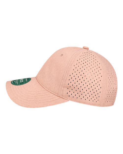 LEGACY Reclaim Sport Mesh Cap RECS - HatFlow Company