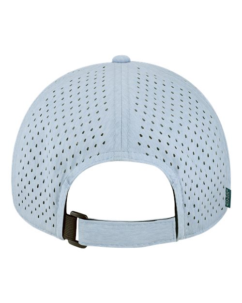 LEGACY Reclaim Sport Mesh Cap RECS - HatFlow Company