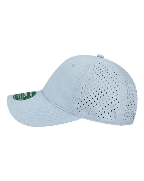 LEGACY Reclaim Sport Mesh Cap RECS - HatFlow Company