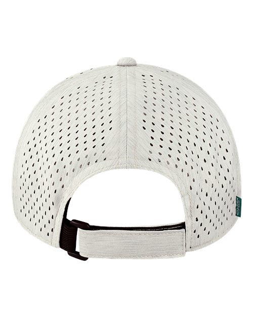 LEGACY Reclaim Sport Mesh Cap RECS - HatFlow Company