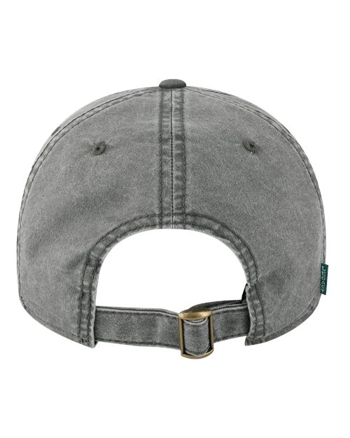 LEGACY Terra Twill Cap TTA - HatFlow Company