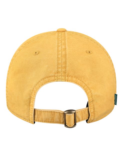 LEGACY Terra Twill Cap TTA - HatFlow Company
