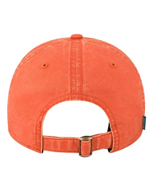 LEGACY Terra Twill Cap TTA - HatFlow Company