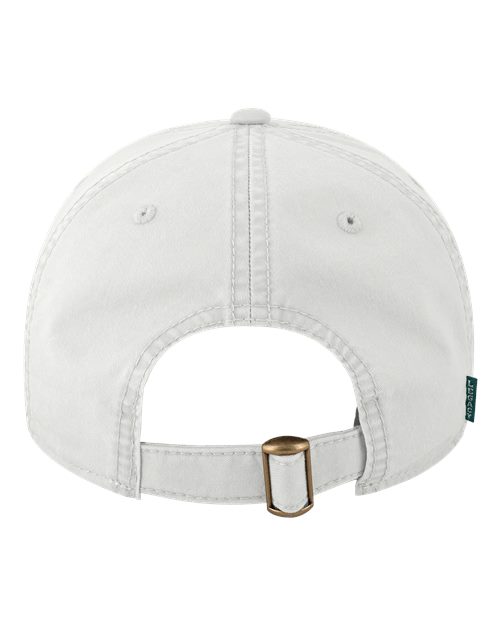 LEGACY Terra Twill Cap TTA - HatFlow Company