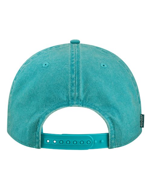 LEGACY Skully Cap SKULLY - HatFlow Company